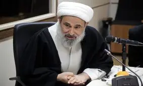 قم ظرفیت تبدیل شدن به مهمترین قطب زیارتی کشور دارد