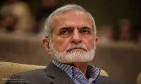 اروپا بجای اجرای تعهداتش در برجام، فقط موضع‌گیری سیاسی کرده است