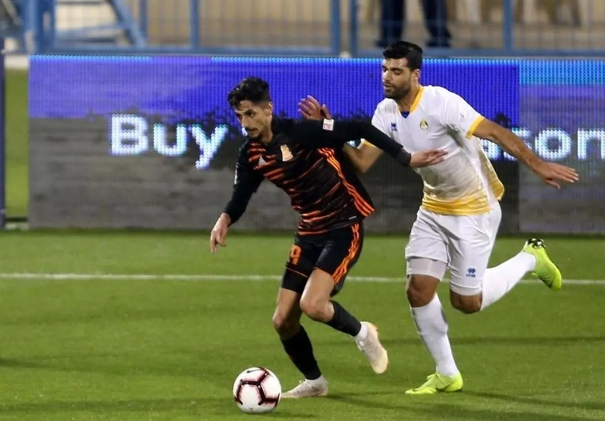 از ترکیه و صربستان تا اسپانیا و انگلیس به دنبال مهدی طارمی