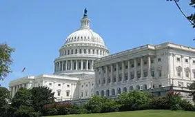 وقتی یک دختر ایرانی روی آمریکایی ها را سیاه می کند