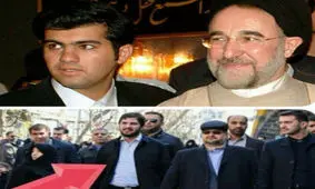 وزیر سابق ارشاد: آغاز محاکمه دو نورچشمی رانت‌خوار در حوزه سینما