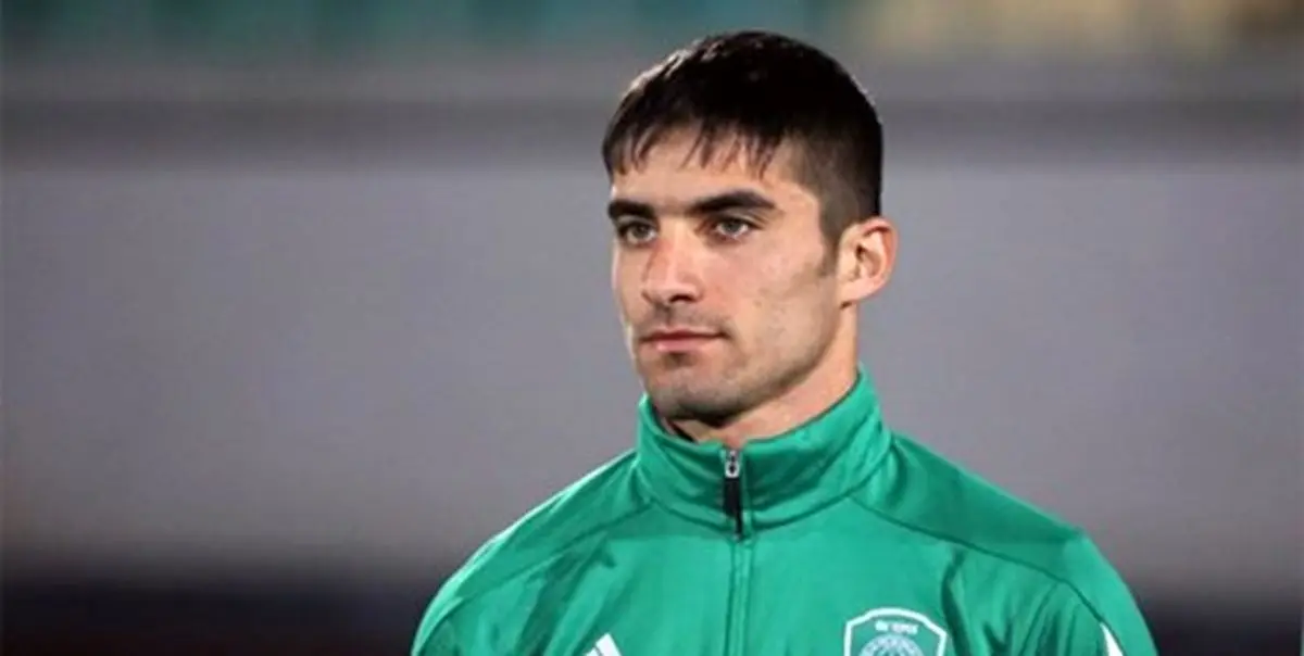 زنیت به دنبال جذب میلاد محمدی نیست