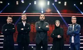 چرا دست از سر عصر جدید بر نمی‌دارند؟