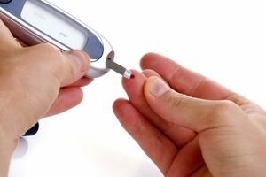آیا افراد مضطرب به دیابت مبتلا می‌شوند؟