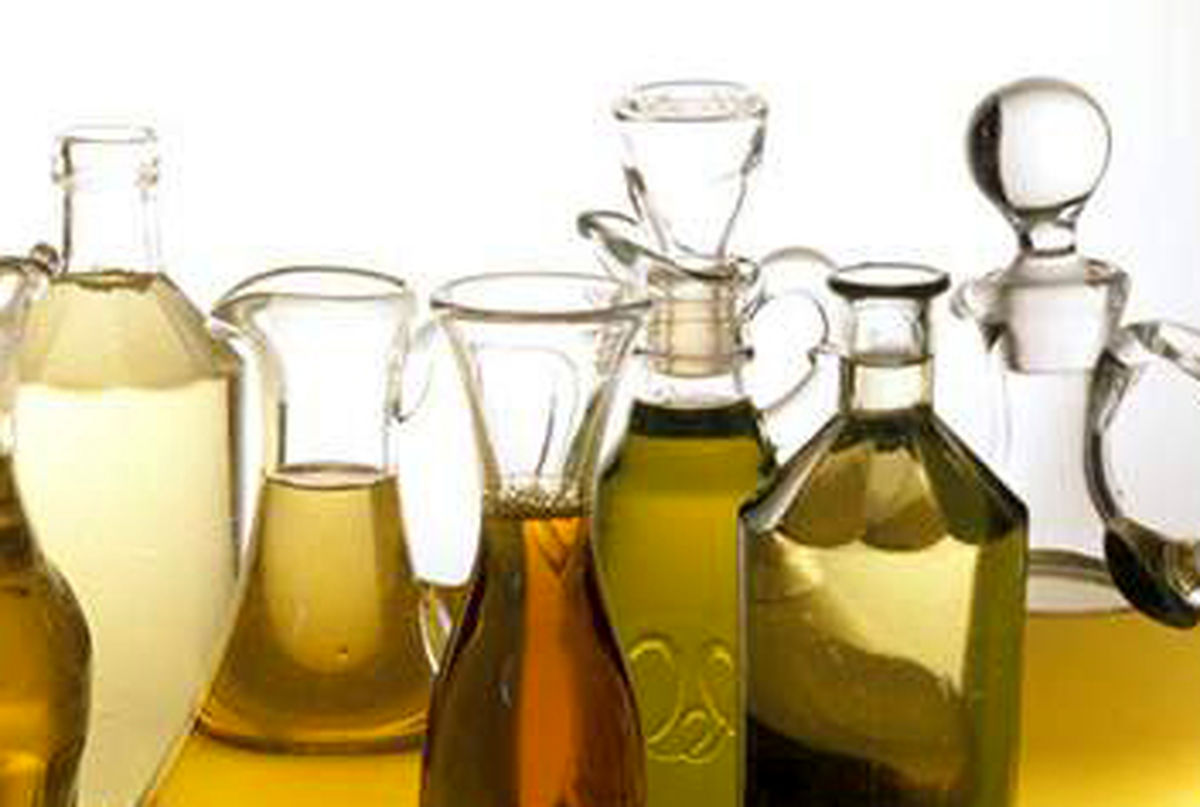 مصرف این روغنها زوجین را نابارور میکند