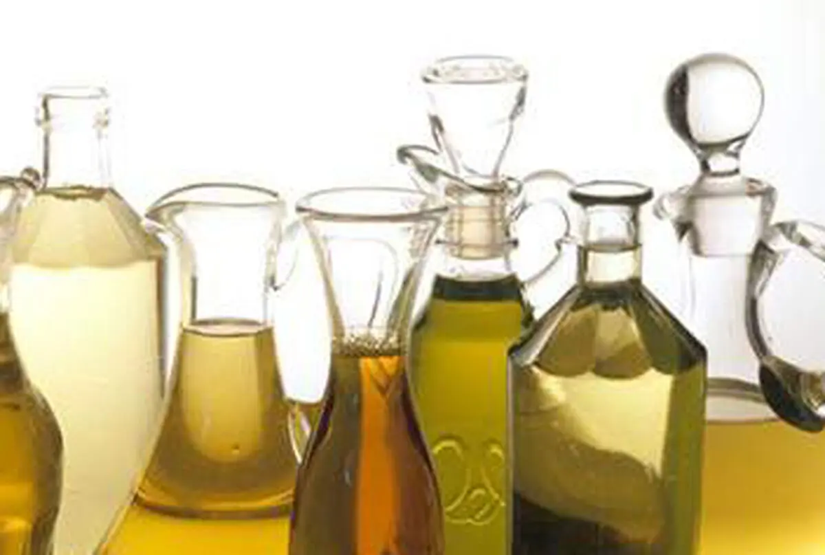 مصرف این روغن‌ها زوجین را نابارور می‌کند