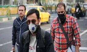 با این نوشیدنی خوشمزه از مضرات هوای آلوده در امان باشید