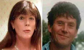 زنی که بخاطر تغییر جنسیت خانه اش را فروخت (عکس)