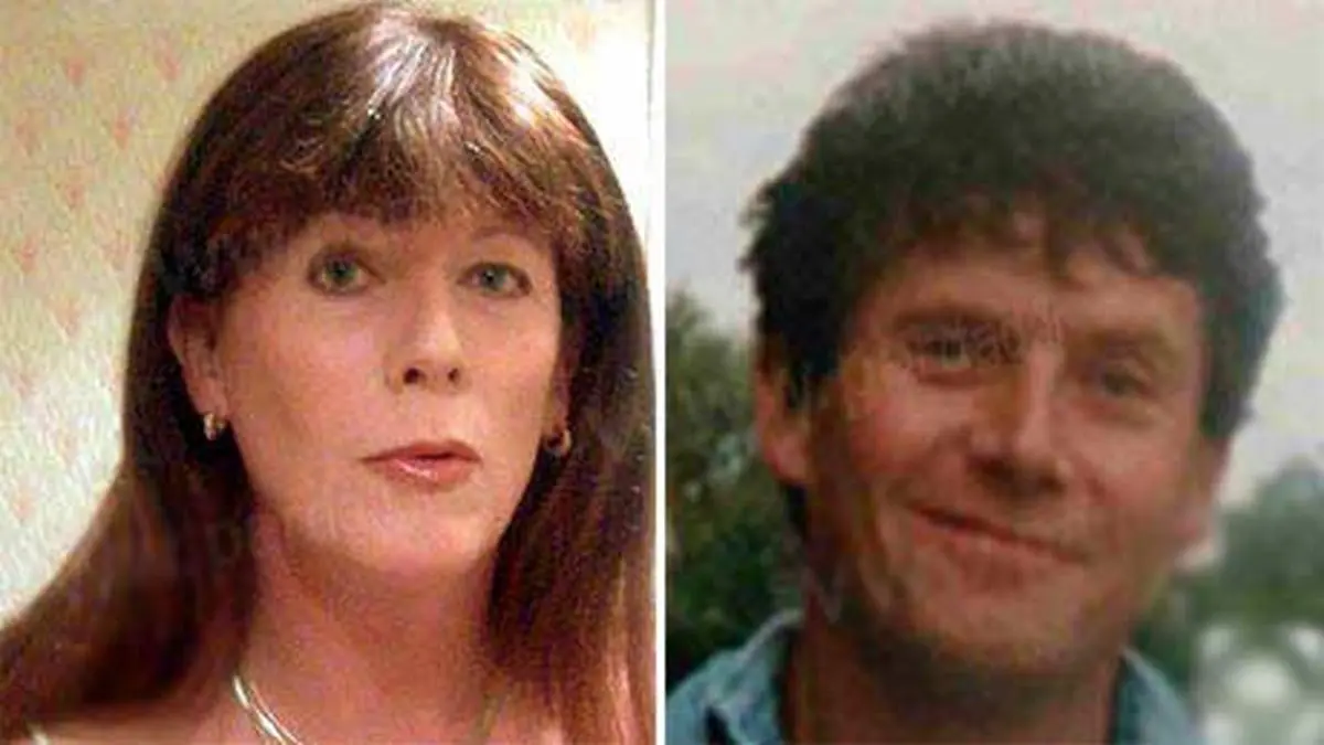 زنی که بخاطر تغییر جنسیت خانه اش را فروخت (عکس)