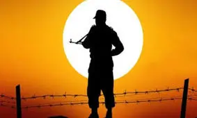 نحوه دریافت معافیت عفو رهبری چگونه است؟