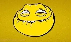 جوک های خنده دار و سوژه ویژه ماه رمضان