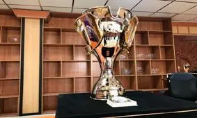 سازمان لیگ ۴ جام برای هفته آخر لیگ برتر آماده می‌کند
