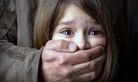 اقدام پلید شهردار سابق با 9 دختر زیر 16 سال تایید شد+ عکس