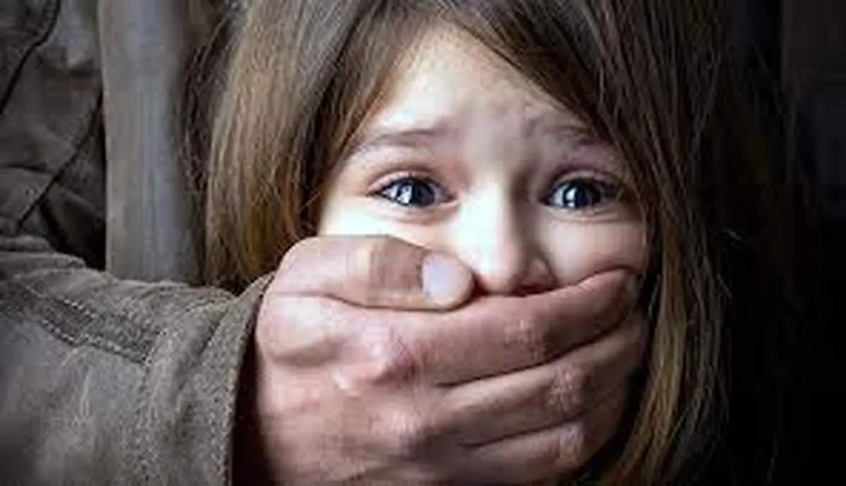 اقدام پلید شهردار سابق با 9 دختر زیر 16 سال تایید شد+ عکس