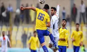 شیخ رباط: کریمی قادر به صحبت کردن نبود و راهی بیمارستان شد