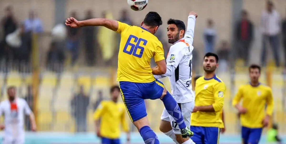 شیخ رباط: کریمی قادر به صحبت کردن نبود و راهی بیمارستان شد