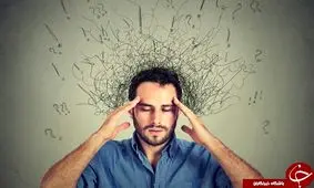 قدرت‌های خارق العاده افراد مبتلا به اختلال اضطراب را بشناسید!