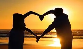 ارگاسم بهتر و رسیدن به اوج لذت جنسی با این 12 راز !