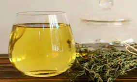 نوشیدنی پرطرفداری که مانع جذب مواد مغذی می‌شود!