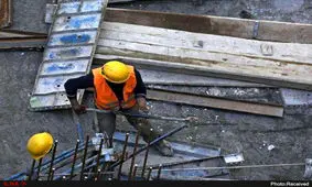 رفع بیکاری یا تقدیم دودستیِ نخبگان به خارجی‌ها؟!