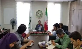 شرط مذاکره با ترامپ، بازگشت به شرایط 2 سال پیش است/ شماره دادن ترامپ جنگ روانی است/ تلاش می‌کنیم طیف آقای لاریجانی جذب ائتلاف ما شوند/ مردم فعالیت چشم گیری از اصلاح طلبان در مجلس ندیدند
