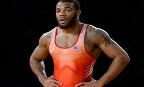 باروس وارد MMA می‌شود
