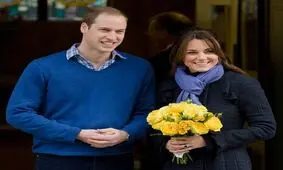 گران ترین عروسی های جهان + سنت های عجیب عروسی