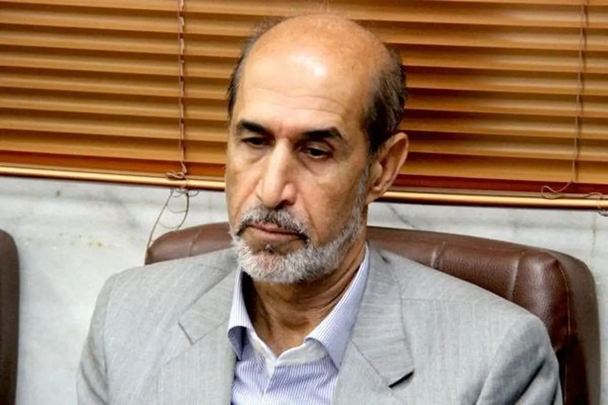 بخش خصوصی در بازار مسکن قدرت‌نمایی می‌کند