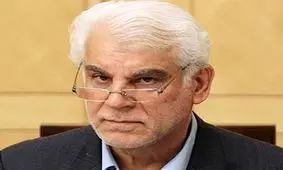 دولت برای تنظیم بازار خودرو برنامه داشته باشد