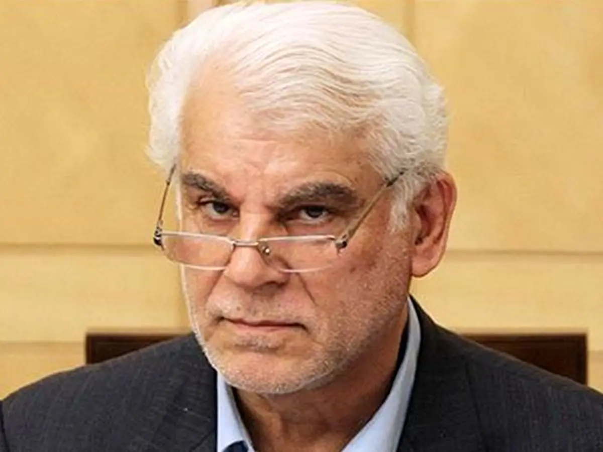 دولت برای تنظیم بازار خودرو برنامه داشته باشد