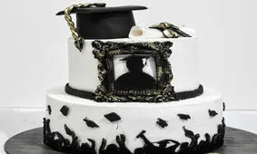 تشریفات ممنوعه!