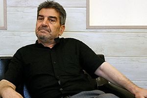 کارگردان و مدیر دوبلاژ مطرح ایرانی در سکوت خبری درگذشت