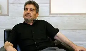 کارگردان و مدیر دوبلاژ مطرح ایرانی در سکوت خبری درگذشت