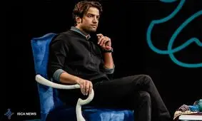 ضرر مالی به بنیامین بهادری و بیت المال از برنامه «ماه ماه»