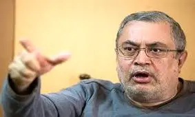 اصلاح‌طلبان باید موضعی ترکیبی بگیرند؛ از آرامش فعال تا فعالیت تمام‌ قد