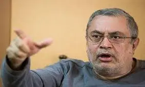 اصلاح‌طلبان باید موضعی ترکیبی بگیرند؛ از آرامش فعال تا فعالیت تمام‌ قد