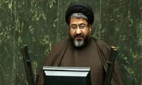 ترویج مجدد دوگانه «جنگ و صلح» از سوی جریان مرعوب غرب قابل پیش‌بینی بود