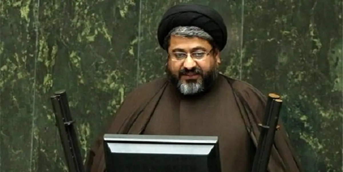 ترویج مجدد دوگانه «جنگ و صلح» از سوی جریان مرعوب غرب قابل پیش‌بینی بود