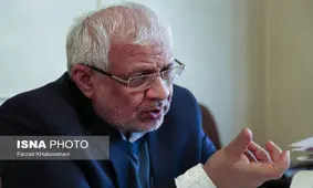 روایت بادامچیان از جلسه رئیس‌جمهور با فعالان سیاسی