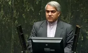 آمریکا آمادگی درگیری نظامی در غرب آسیا را ندارد