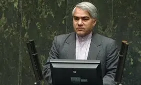 آمریکا آمادگی درگیری نظامی در غرب آسیا را ندارد