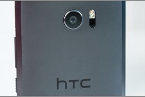 شرکت HTC از بازار چین خارج می‌شود