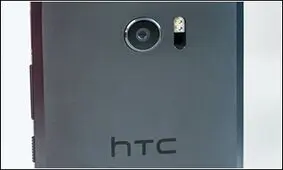شرکت HTC از بازار چین خارج می‌شود