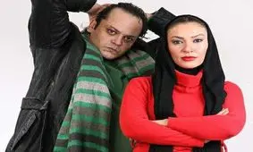 آخرین اثر پیام صابری؛ سریال «کوله پشتی» روی آنتن شبکه شما