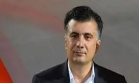 ویدیو/رفعتی: پنالتی پرسپولیس به درستی اعلام شد