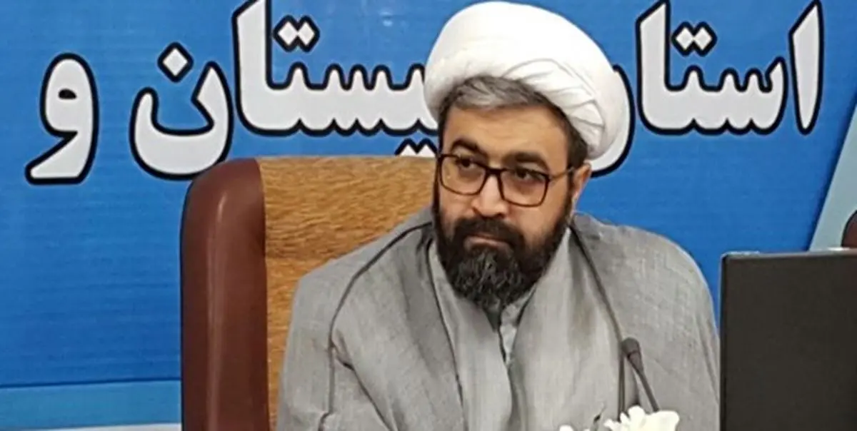 عوامل ساخت بازی رایانه‌ای وحدت شکن در زاهدان دستگیر شدند