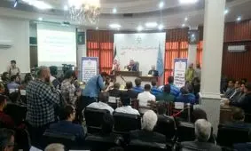 بدهکاران شرکت پدیده در اسرع وقت نسبت به استرداد اموال و بدهی های خود به این شرکت اقدام کنند