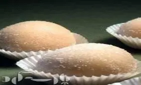 آموزش پخت شیرینی توت