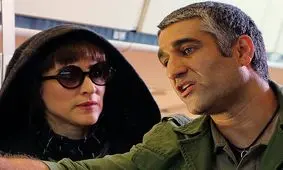 اکران پربازیگرترین فیلم سینمای ایران در عید فطر