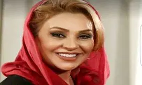 کسی که به نسرین مقانلو قول گرفتن تیک آبی در اینستاگرام را داد